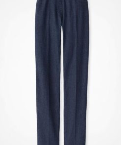 Ayanapoydras.shop070df98931 1