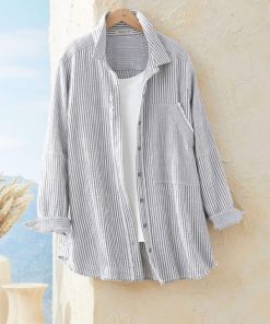 Ayanapoydras.shop080e28bb9b 1