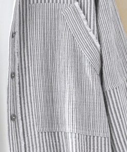 Ayanapoydras.shop080e28bb9b 2