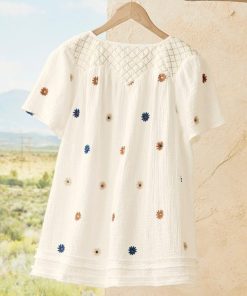 Ayanapoydras.shop09b58220c6 2