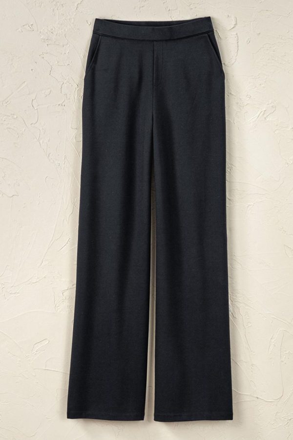 Ayanapoydras.shop0a244e6f10 1