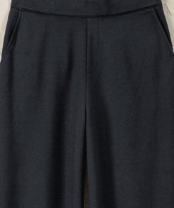 Ayanapoydras.shop0a244e6f10 2