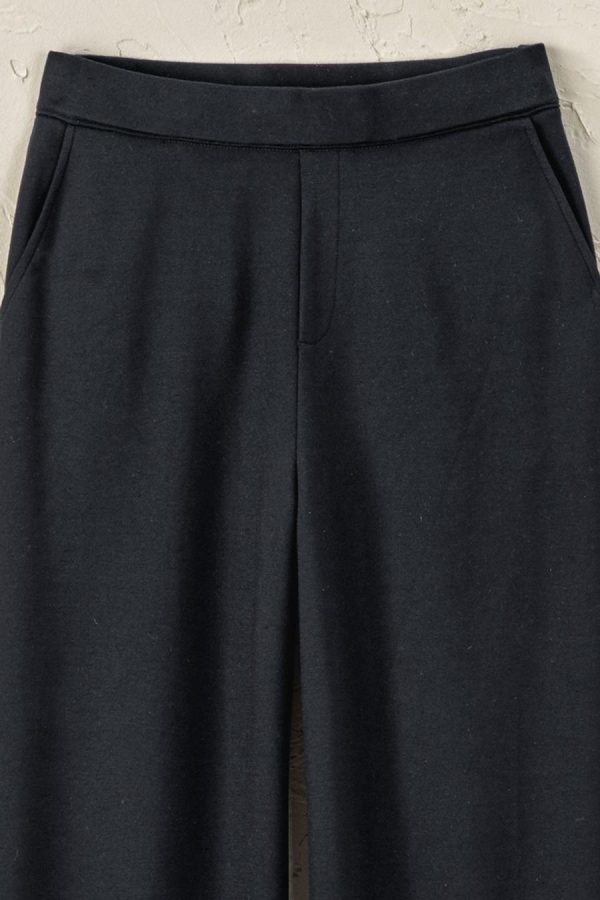 Ayanapoydras.shop0a244e6f10 2