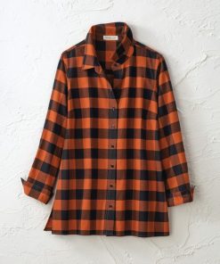 Ayanapoydras.shop0aa1a3ca6c 1