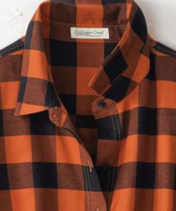 Ayanapoydras.shop0aa1a3ca6c 2