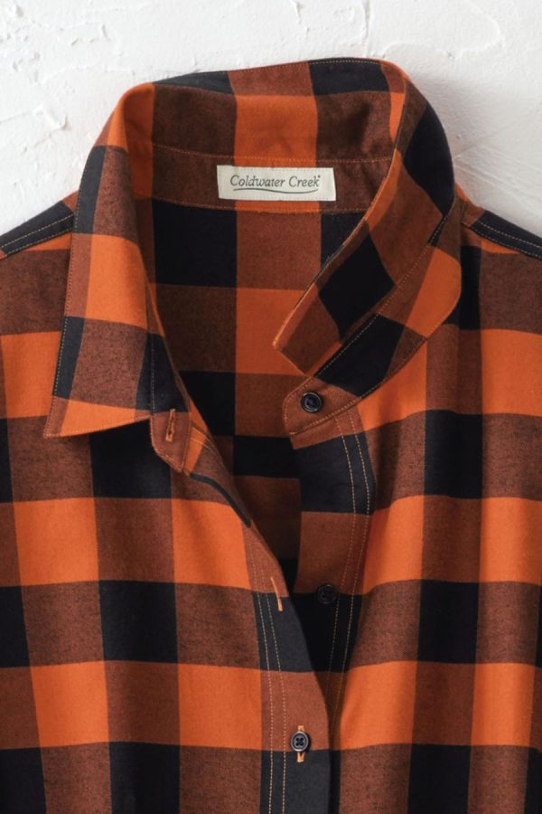 Ayanapoydras.shop0aa1a3ca6c 2