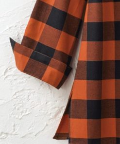 Ayanapoydras.shop0aa1a3ca6c 3