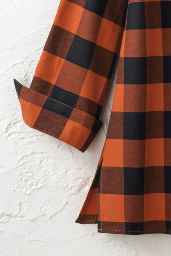 Ayanapoydras.shop0aa1a3ca6c 3