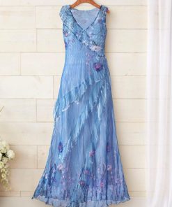 Ayanapoydras.shop0b40a526ef 1