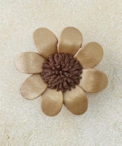 Ayanapoydras.shop0b540d10e1 2