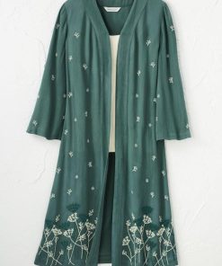 Ayanapoydras.shop0bbf13eb72 1