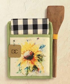 Ayanapoydras.shop0bd896f29d 1