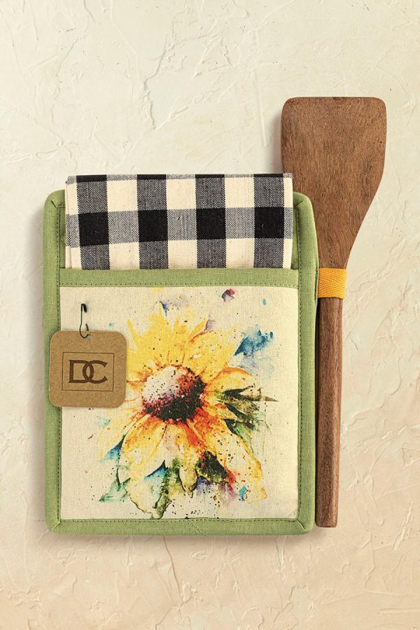 Ayanapoydras.shop0bd896f29d 1