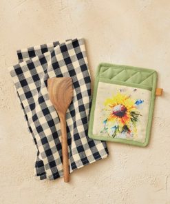 Ayanapoydras.shop0bd896f29d 2