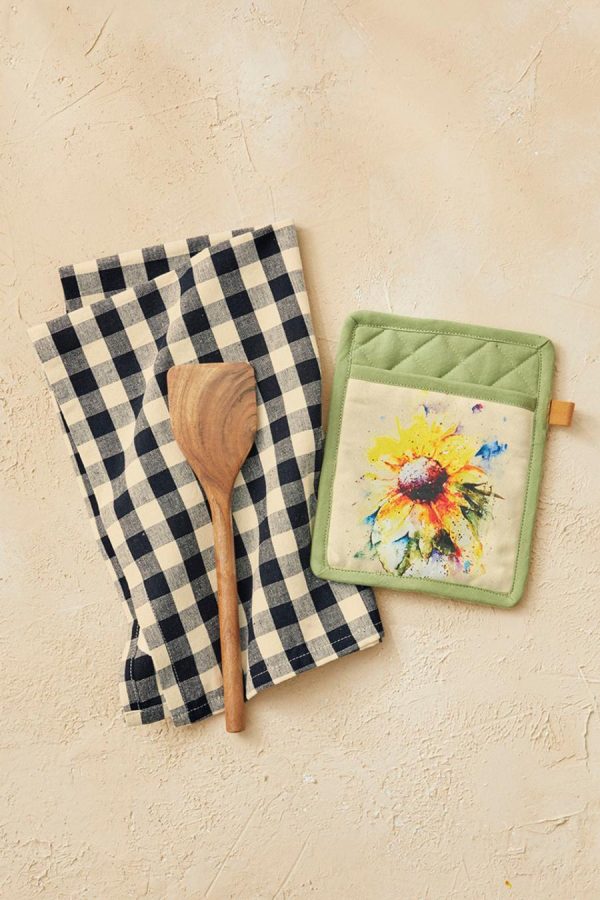 Ayanapoydras.shop0bd896f29d 2