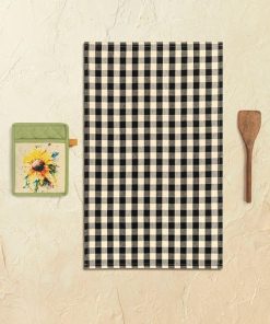 Ayanapoydras.shop0bd896f29d 3