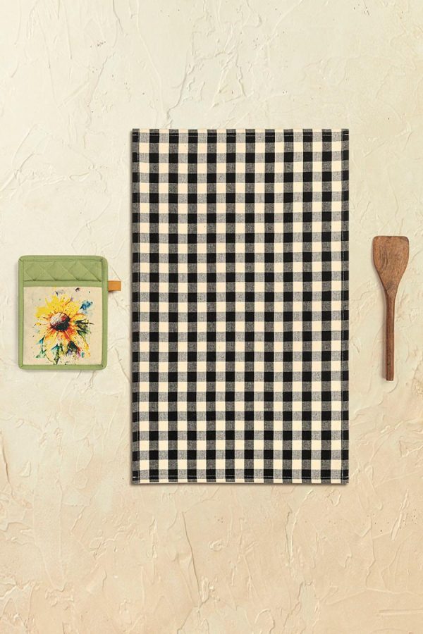 Ayanapoydras.shop0bd896f29d 3