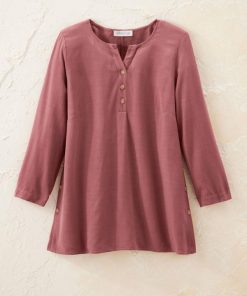 Ayanapoydras.shop0bf085ac7c 1