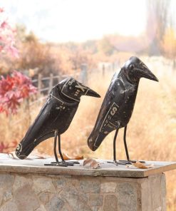 Ayanapoydras.shop0cca2fb21a 1