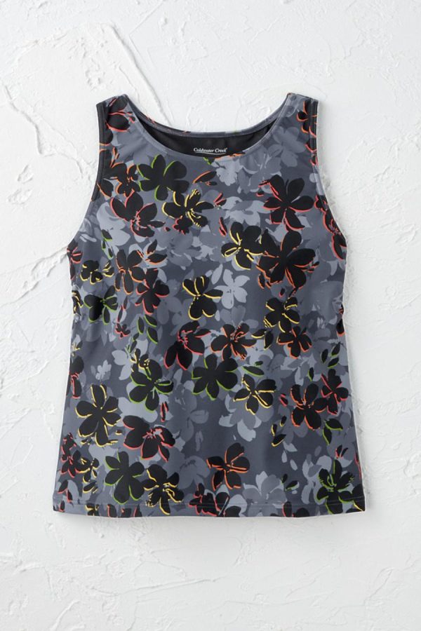 Ayanapoydras.shop0cdc45a6c6 1