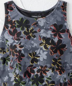 Ayanapoydras.shop0cdc45a6c6 2