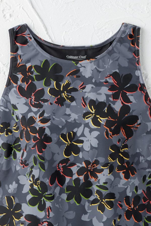 Ayanapoydras.shop0cdc45a6c6 2