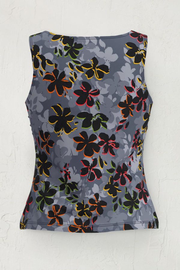 Ayanapoydras.shop0cdc45a6c6 3