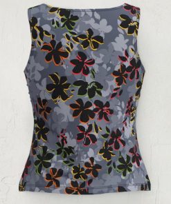 Ayanapoydras.shop0cdc45a6c6 4