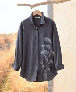 Ayanapoydras.shop0d98c93074 1