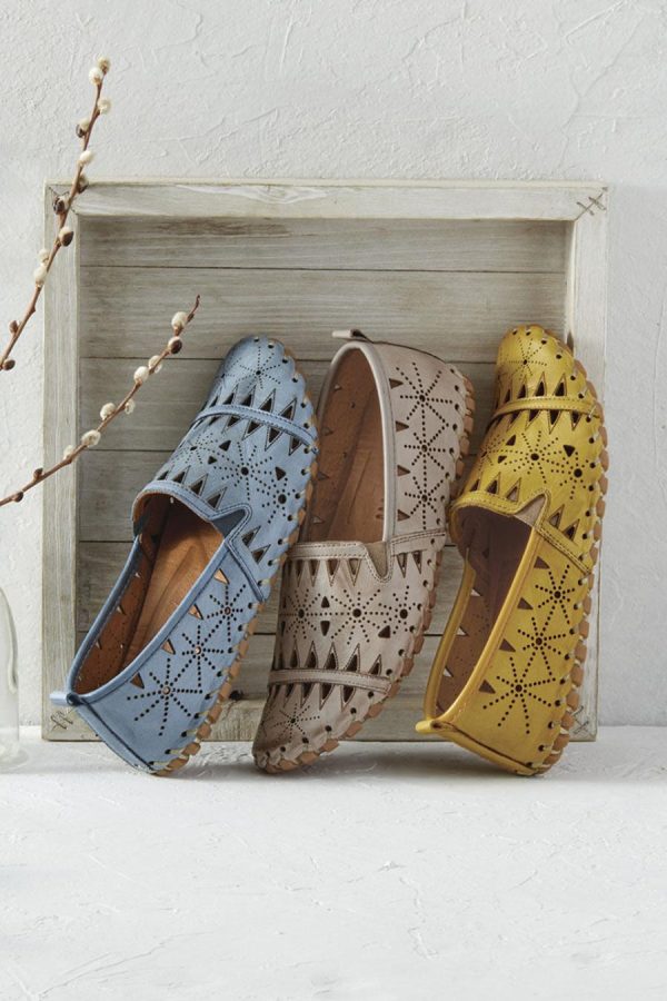 Ayanapoydras.shop0e6c1ae2a8 1