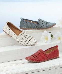 Ayanapoydras.shop0e6c1ae2a8 2