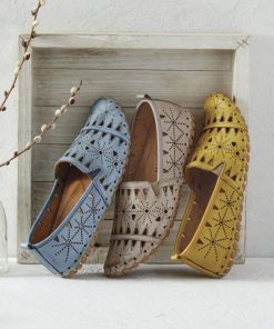 Ayanapoydras.shop0e6c1ae2a8 3