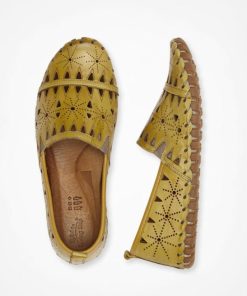 Ayanapoydras.shop0e6c1ae2a8 4