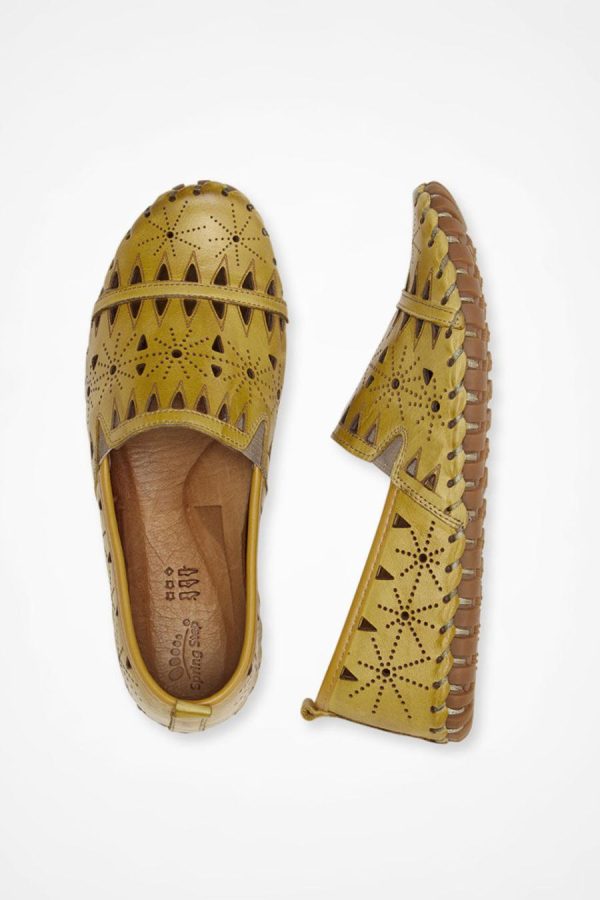 Ayanapoydras.shop0e6c1ae2a8 4