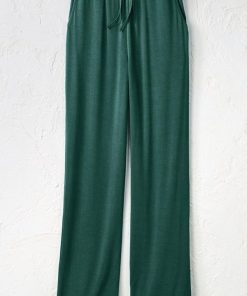 Ayanapoydras.shop0eb6606ffc 1