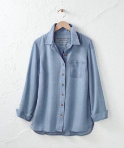 Ayanapoydras.shop0ec40b456a 1