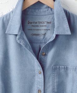 Ayanapoydras.shop0ec40b456a 2