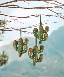 Ayanapoydras.shop0fdee45c16 1