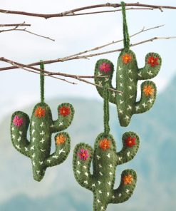 Ayanapoydras.shop0fdee45c16 2