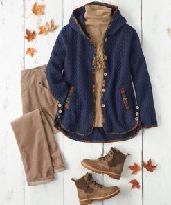 Ayanapoydras.shop0fefb9a719 1