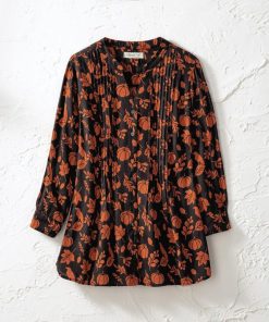 Ayanapoydras.shop10135e6d56 1