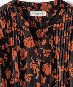 Ayanapoydras.shop10135e6d56 2