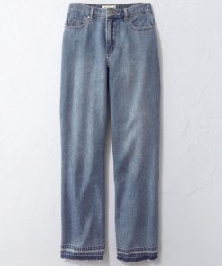 Ayanapoydras.shop1030292ac0 1