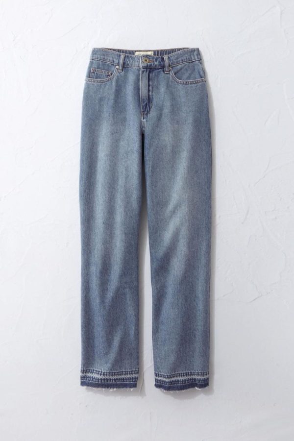 Ayanapoydras.shop1030292ac0 1