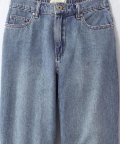 Ayanapoydras.shop1030292ac0 2