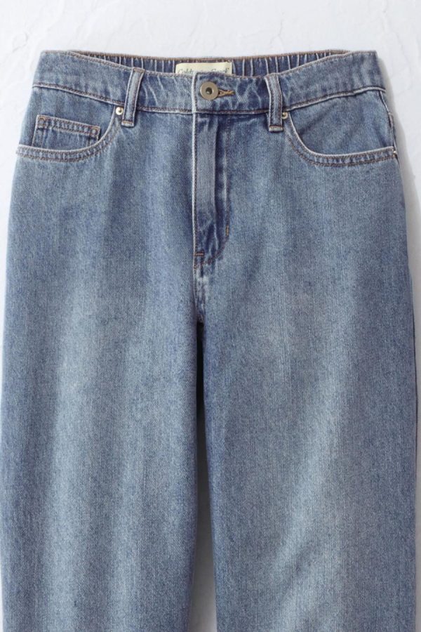 Ayanapoydras.shop1030292ac0 2