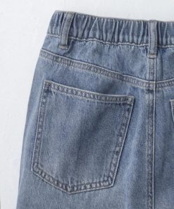 Ayanapoydras.shop1030292ac0 3