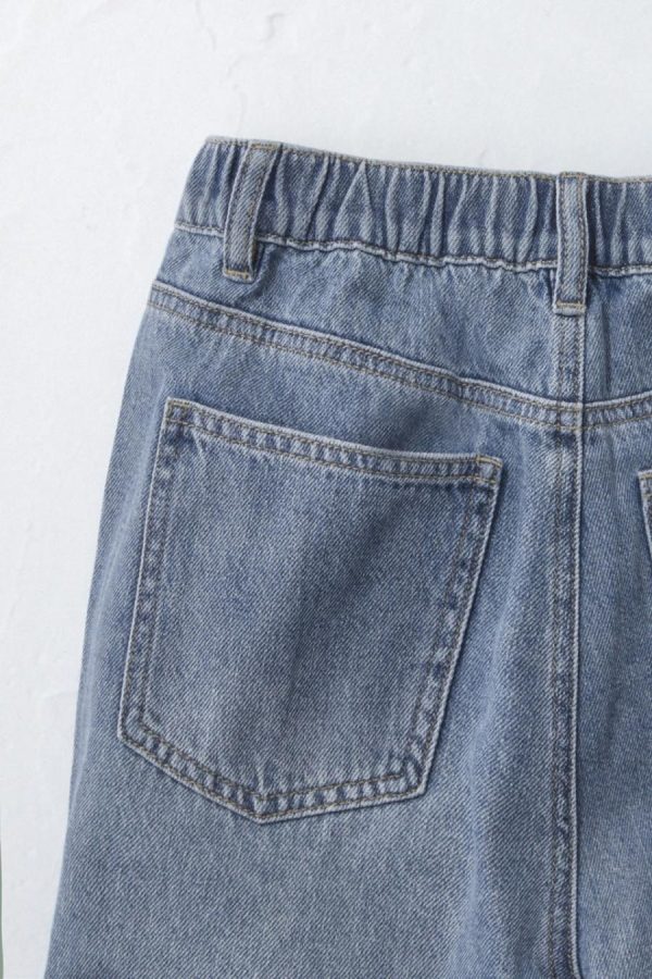 Ayanapoydras.shop1030292ac0 3