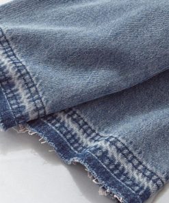 Ayanapoydras.shop1030292ac0 4