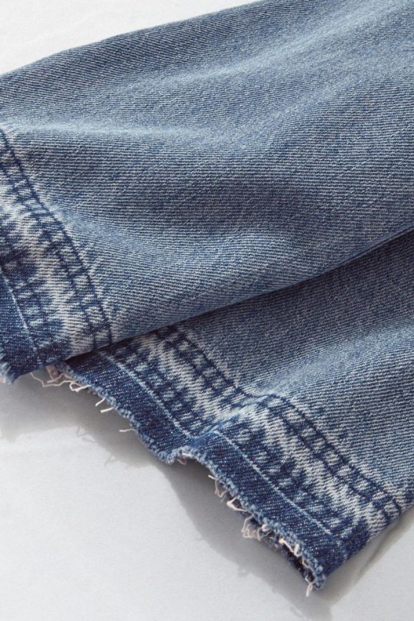 Ayanapoydras.shop1030292ac0 4